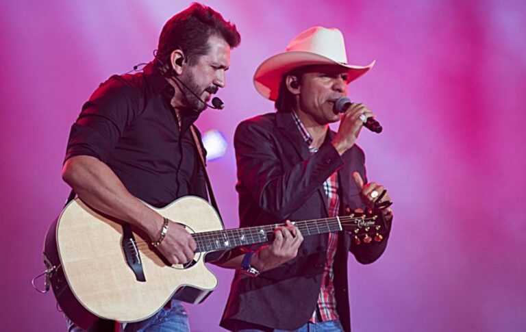 Governo dá detalhes sobre Réveillon 2023 em Rio Branco; veja as atrações principais