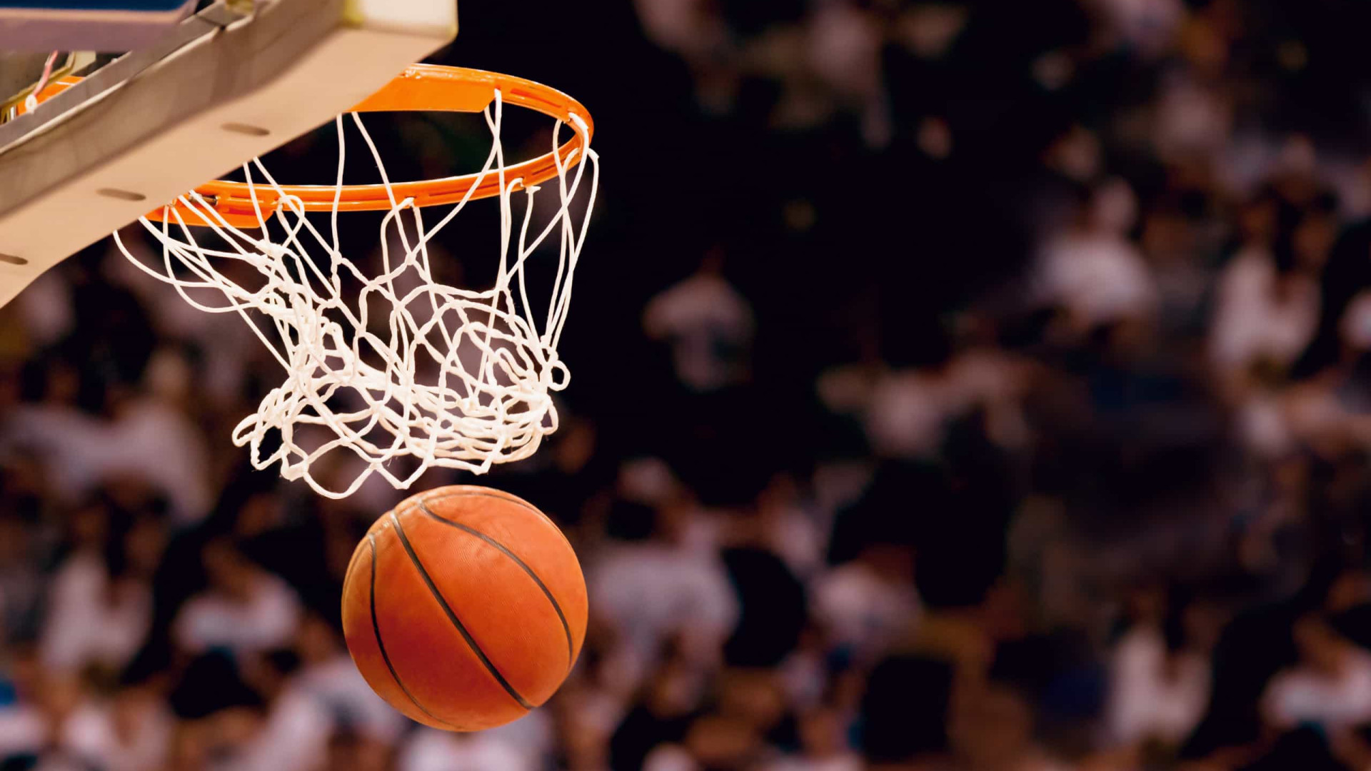 Brasil decidirá vaga na Copa do Mundo de basquete em Santa Cruz do Sul