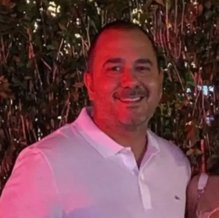 Vida de luxo de advogado investigado por estelionato fez com que vítimas não desconfiassem de golpes milionários, diz delegado