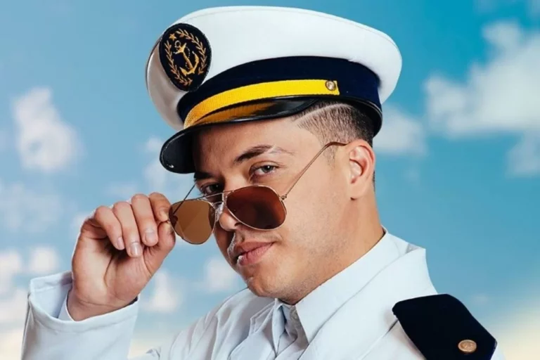 Justiça devolve jatinho de Wesley Safadão apreendido no Paraná