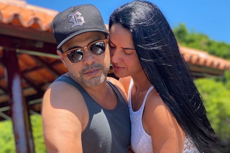 Conheça a fazenda “É o Amor”, de Zezé Di Camargo, avaliada em R$ 65 milhões