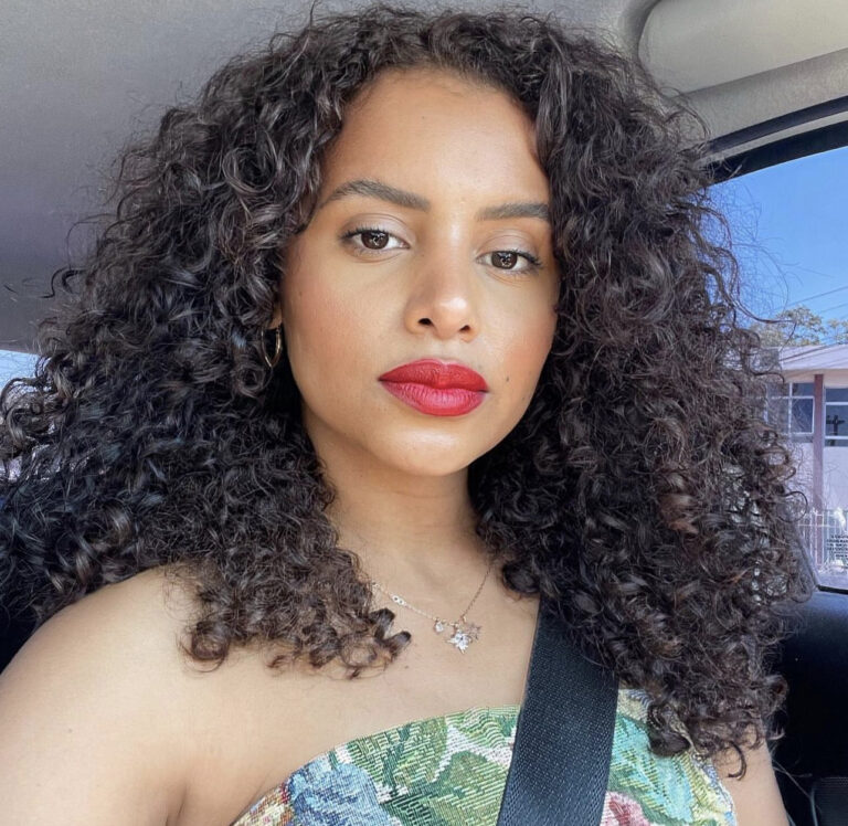 VÍDEO: Gleici Damasceno fala sobre infância violenta, separação conturbada dos pais e drogas