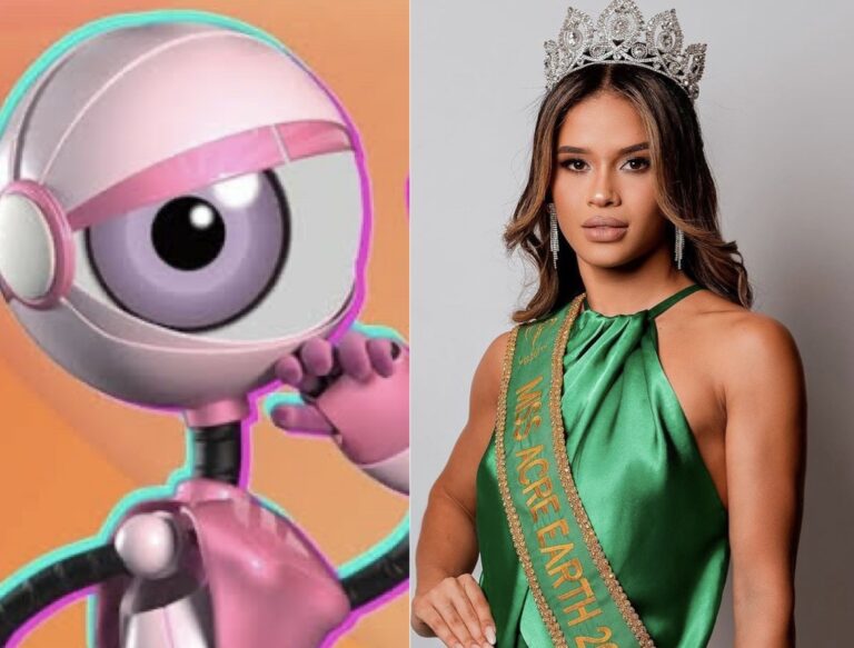 Influenciadora do Acre revela que passou por seletiva do BBB na Globo e dá detalhes