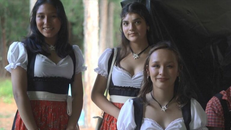 Peru: a vida nas colônias fundadas por alemães e austríacos no meio da selva