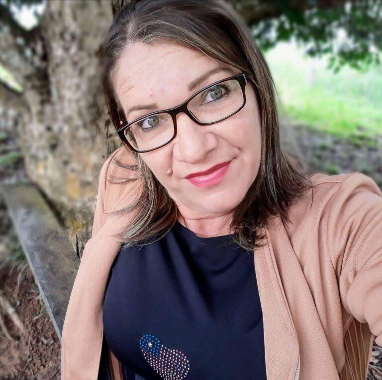 Ataque fulminante mata servidora pública de Sena Madureira