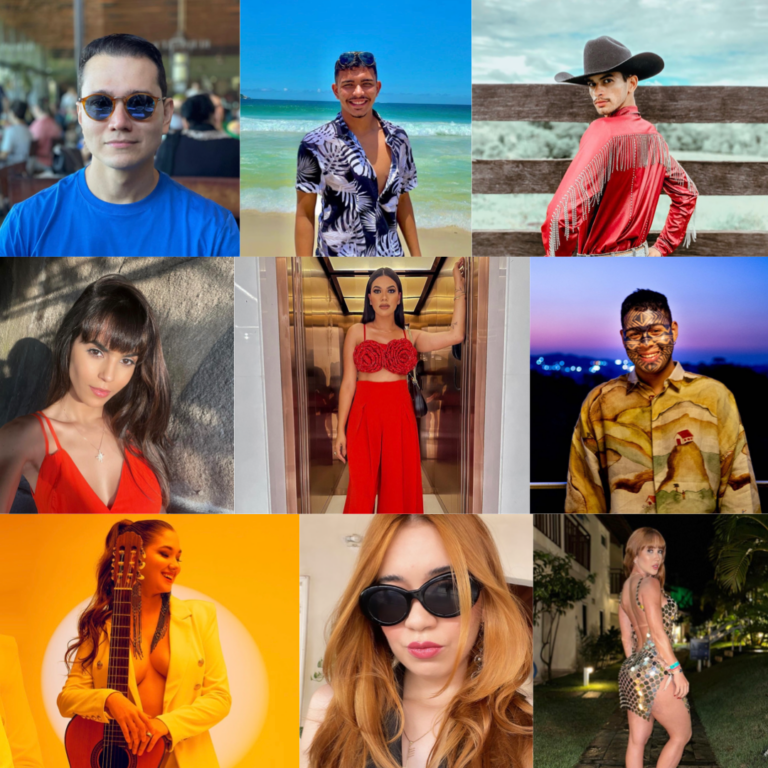 Acre no BBB 23? colunista revela lista de acreanos para o reality da Globo; veja nomes