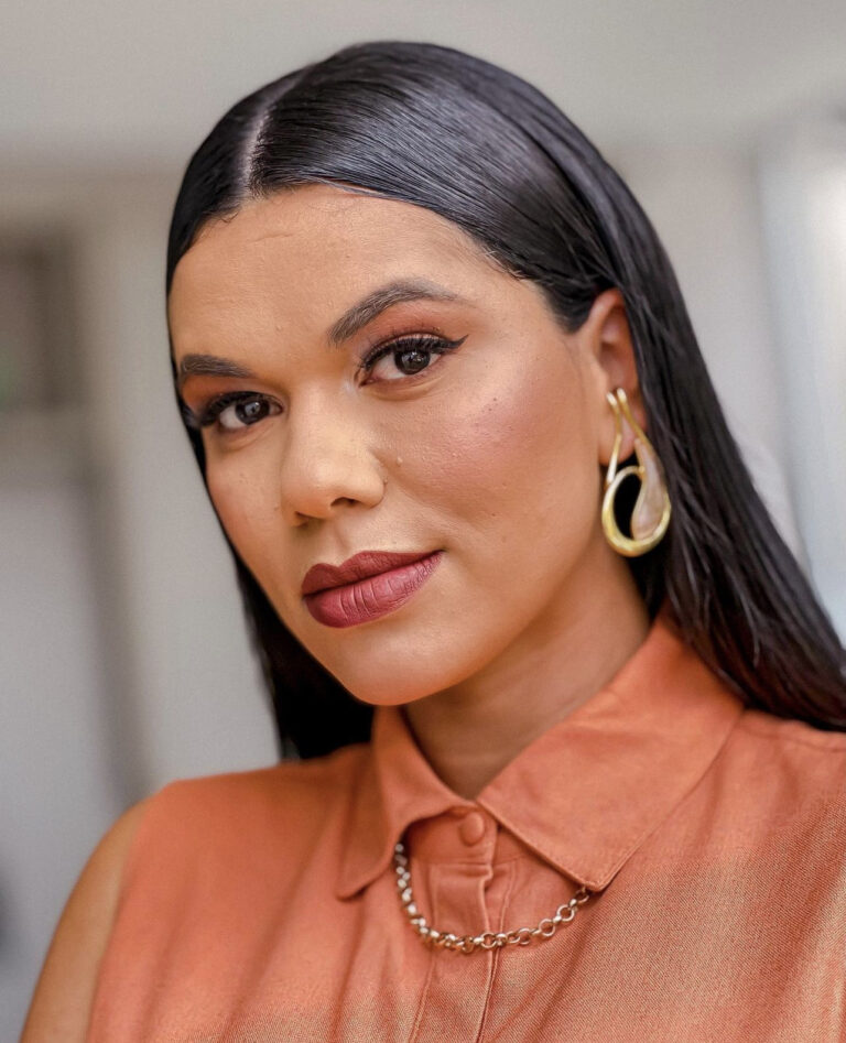 VÍDEO: influenciadora Jéssica Ingrede passa mal e revela diagnóstico de doença; saiba mais 