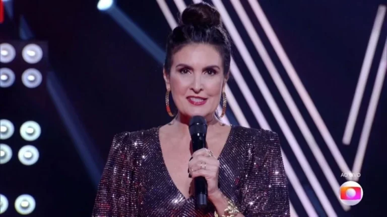 “Mais difícil da minha vida”, Fátima Bernardes expôs diagnóstico complicado e verdade parou o Brasil