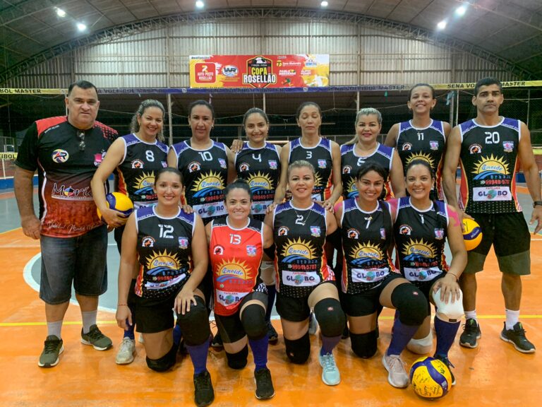 Sena bate Plácido por 3 a 0 e se prepara para jogo com Feijó e CZS; veja detalhes