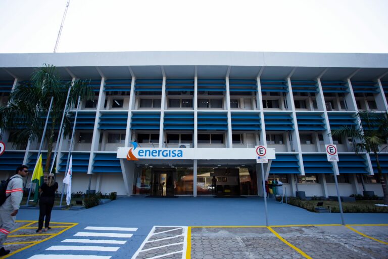 Energisa abre vagas exclusivas para pessoas com deficiência  