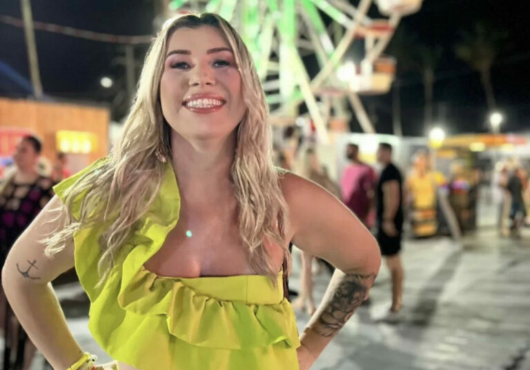 Coluna da Kelly Kley traz aniversariantes da semana, despedida de Nara Karoline do Acre e mais; confira