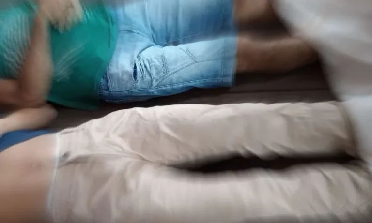 Pai e filho são mortos com tiro de espingarda no interior do Acre