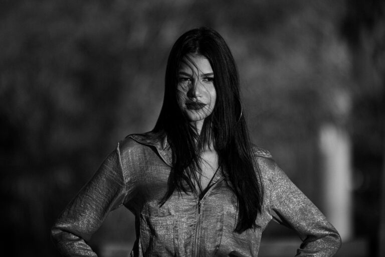 De Sena Madureira, jovem de 15 anos concorre ao Miss Teen Acre; VÍDEO