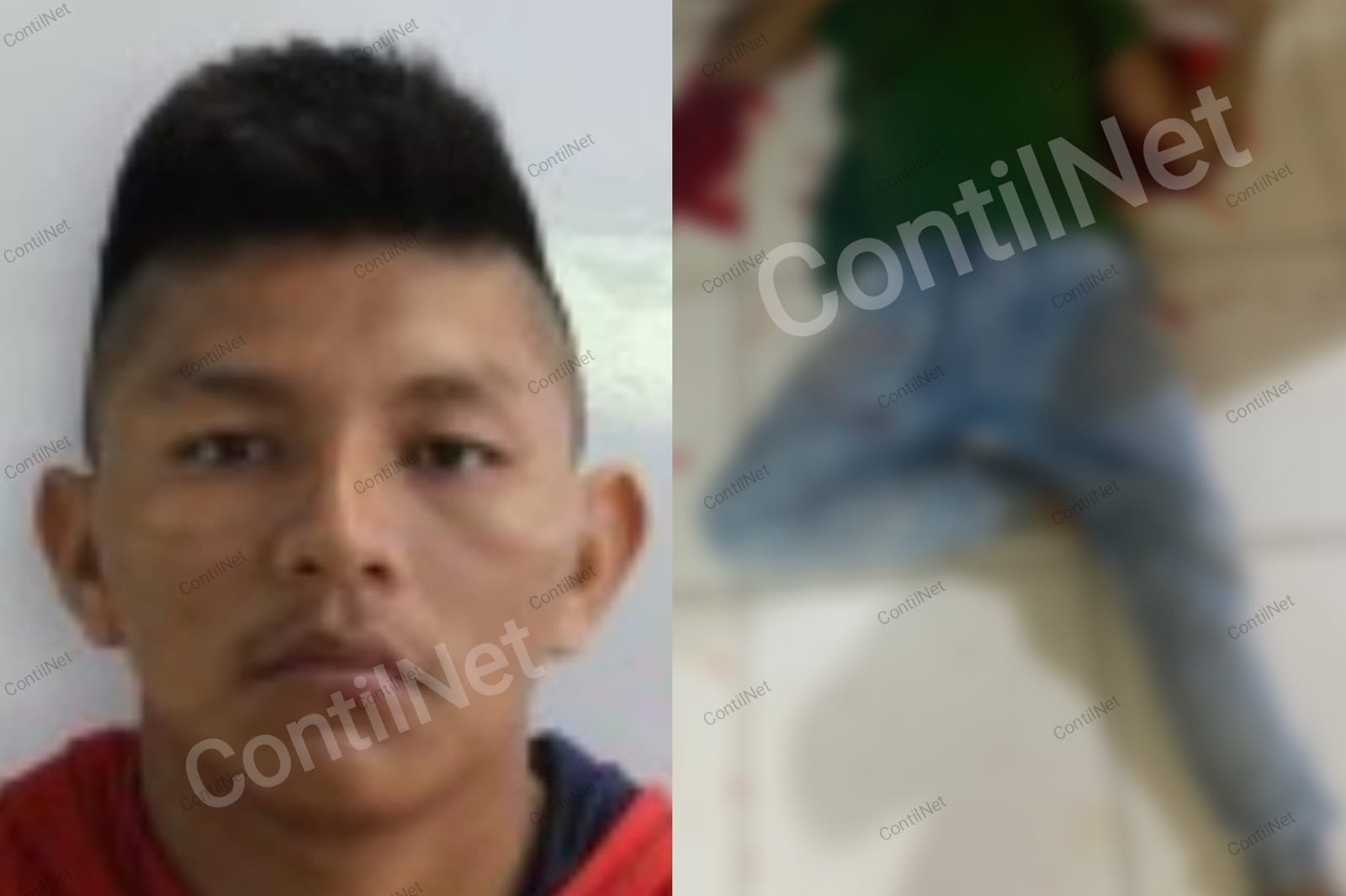 Indígena é assassinado a tiros após ter casa invadida por criminosos em Rio Branco