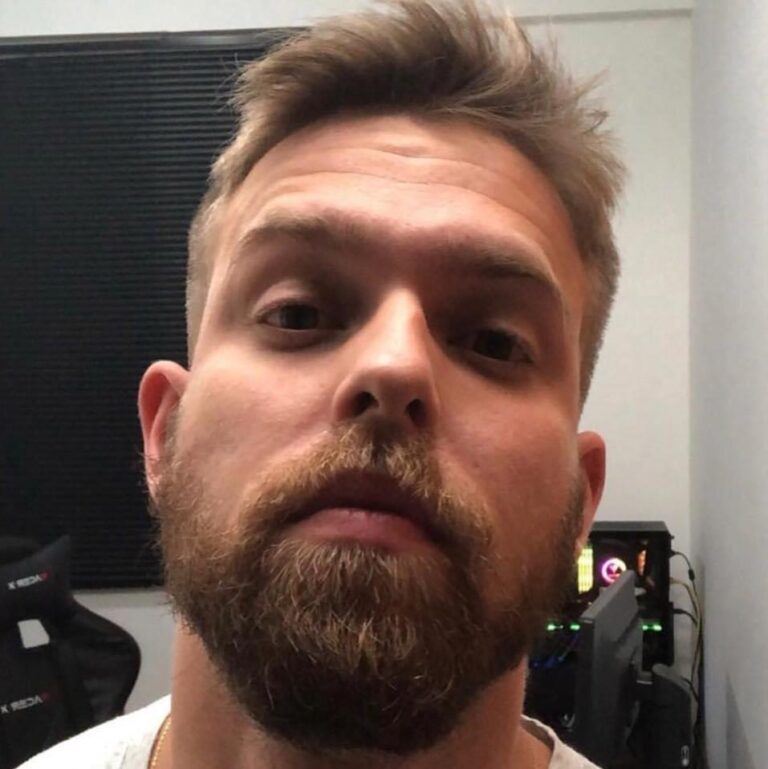 URGENTE: Tribunal do Júri absolve policial federal acusado de matar jovem em boate no Acre