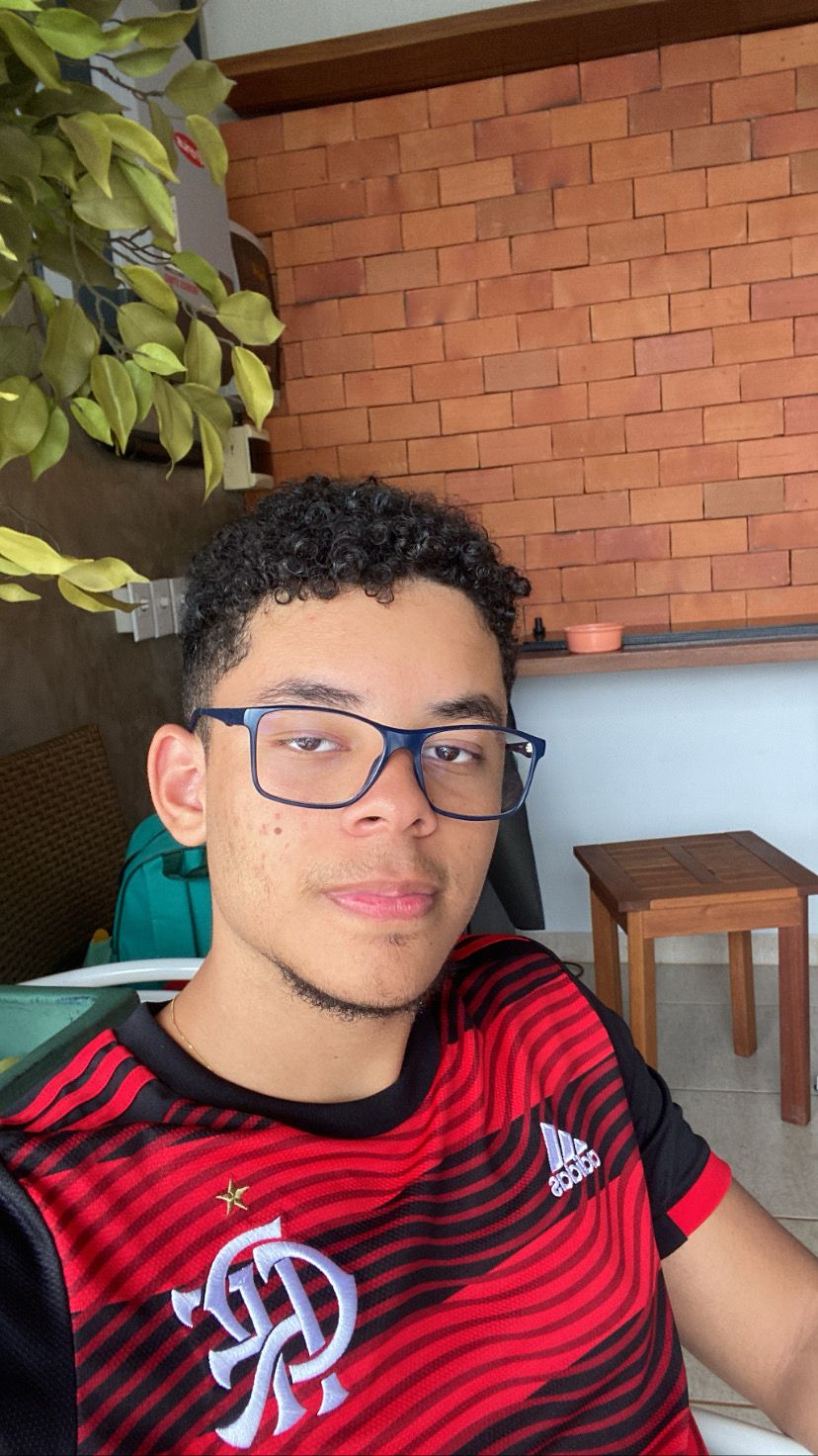 Acreano é selecionado em programa da UnB e poderá escolher entre 5 cursos de engenharia