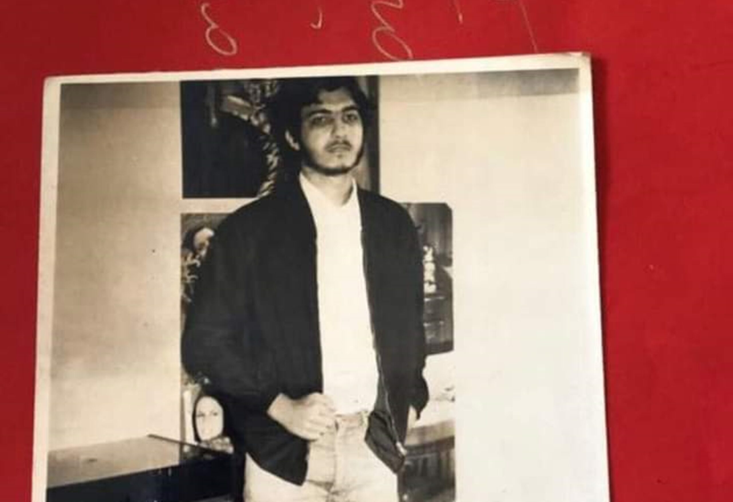 Morre o indigenista acreano Luiz Carvalho, aos 75 anos, vítima de câncer