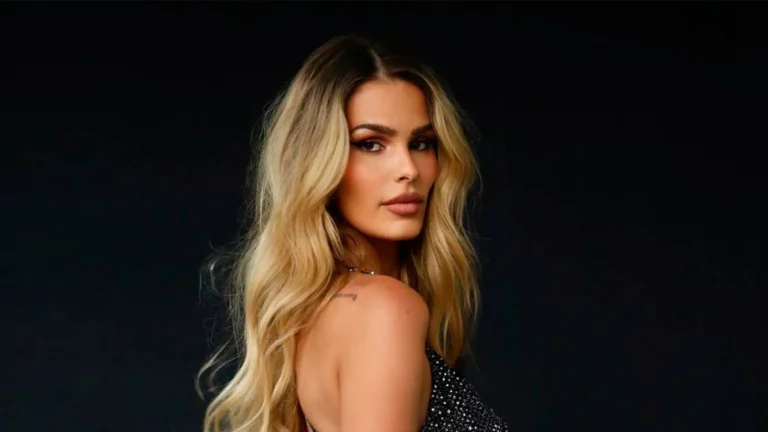 BBB 23: em lista de 40 famosos, 16 negam, 3 dão indícios; veja detalhes