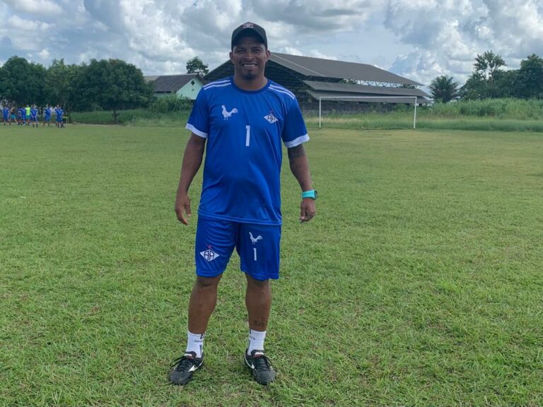 Atlético começa 2ª semana de treinos e mira primeiro amistoso