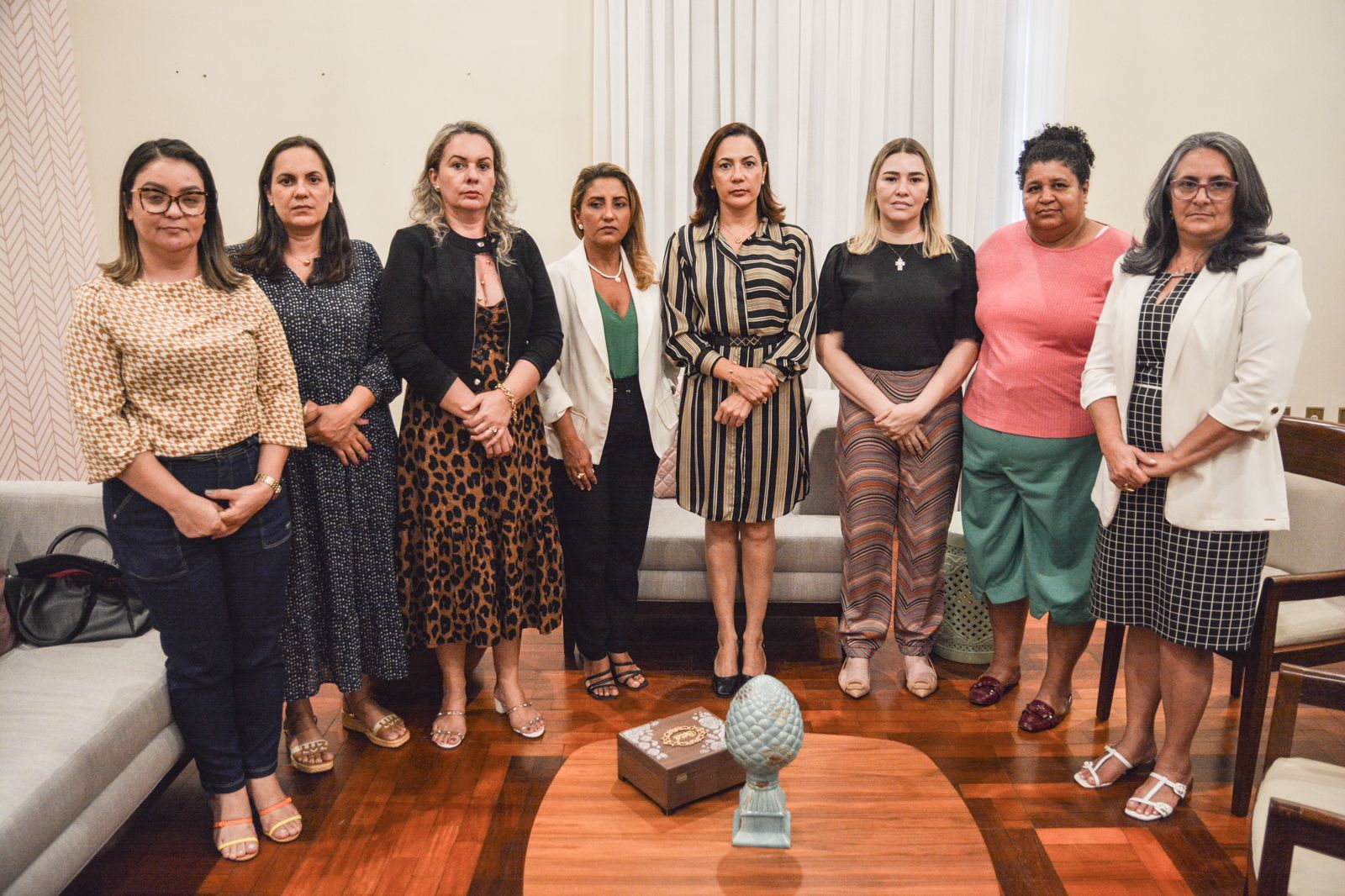 Mailza se solidariza com vereadora do Bujari vítima de ameaças e agressões: “Não seremos silenciadas”