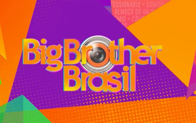 BBB24? Boninho anuncia abertura das inscrições para o ano que vem