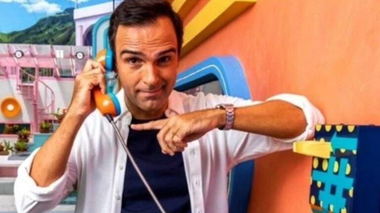 BBB 23: Edição terá o maior prêmio da história; confira o valor