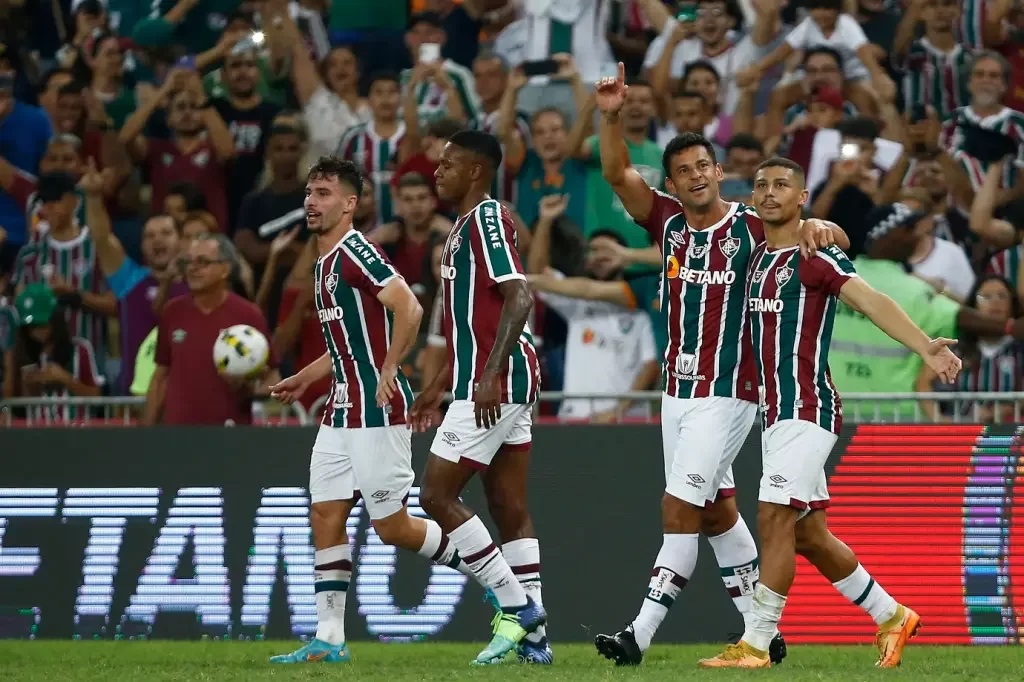 Conheça os canais de transmissão ao vivo de futebol grátis de alta  qualidade no Brasil - ContilNet Notícias