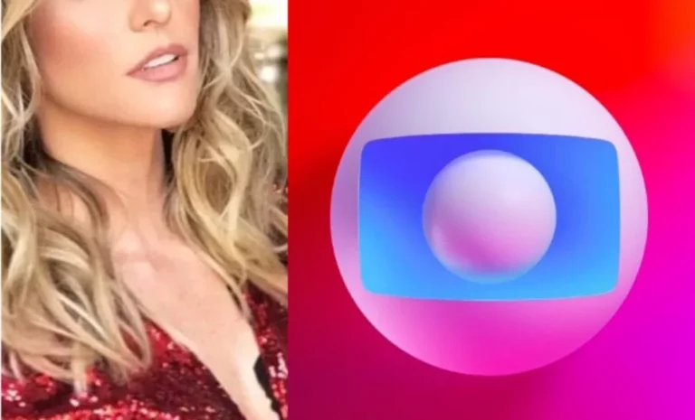 Globo decide não renovar com apresentadora e demissão é confirmada após 18 anos: “liberdade”