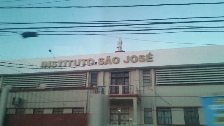 Instituto São José divulga lista de alunos sorteados para 2023; matrícula inicia nesta terça