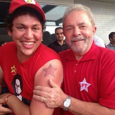 PT deve iniciar discussão sobre autarquias no Acre na próxima semana, diz Cesário