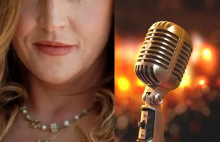 Luto: ano começa marcado pela morte de mais uma cantora aclamada e causa comoção