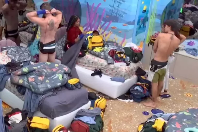 ‘Criado-mudo’ é termo racista? Discussão ganhou a web após campanha publicitária