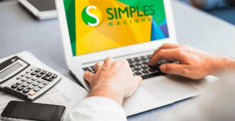 Empresários tem até 31 de janeiro para regularizar débitos do Simples Nacional inscritos em dívida ativa
