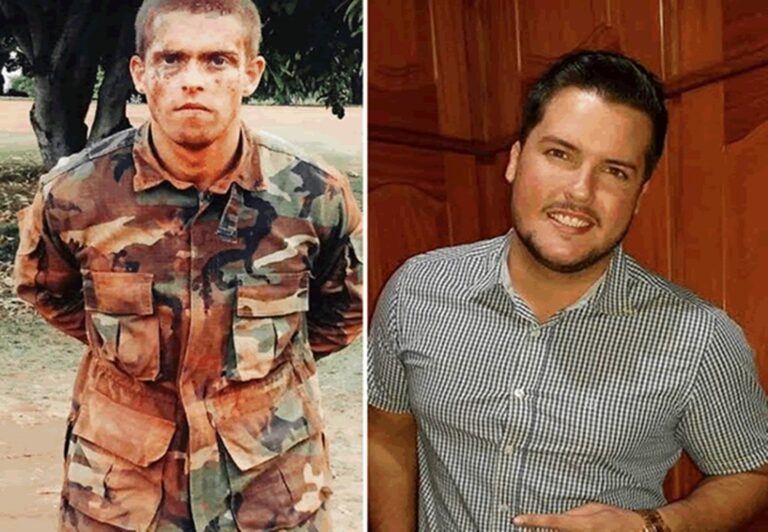 Julgamento de PF acusado de matar estudante em boate no Acre inicia nesta terça