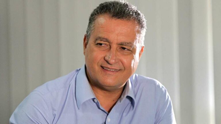 Lula ressuscita PAC e Rui Costa vira ‘pai’ do programa que projetou Dilma