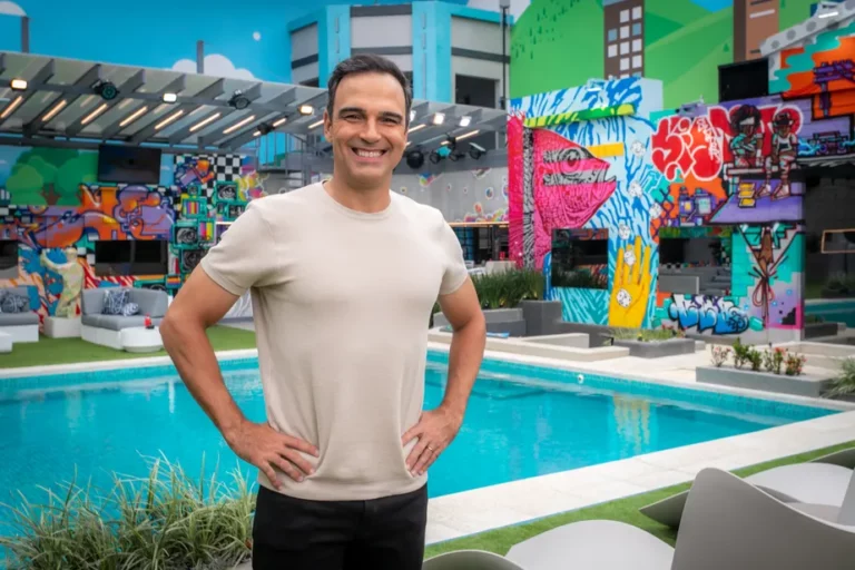 ‘BBB 23’ começa nesta segunda com participantes divididos em duplas e maior prêmio da história