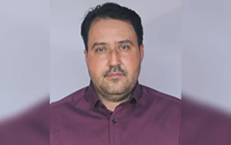 Vereador é suspeito de matar o tio a tiros após discussão por causa de aluguel de fazenda