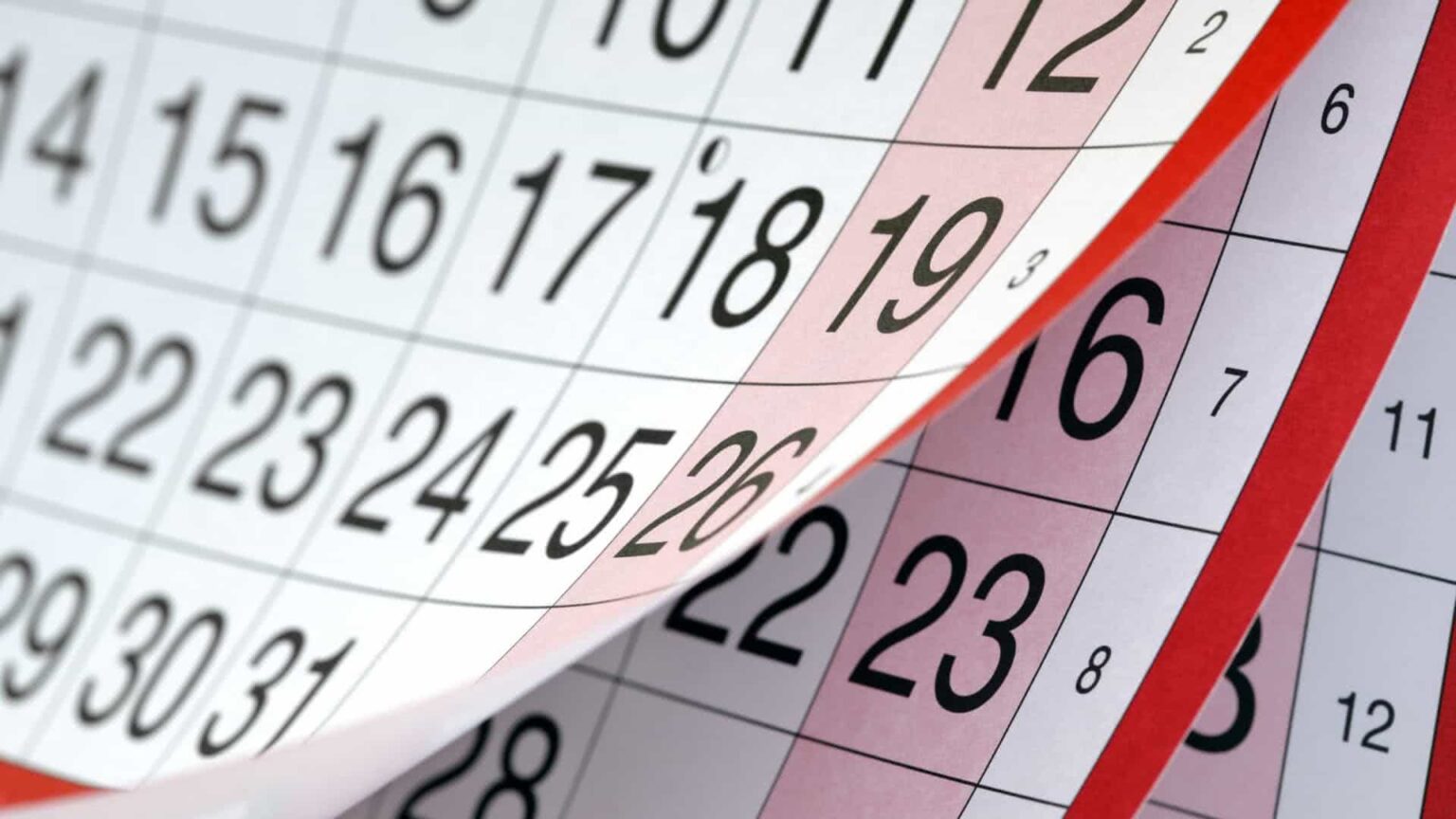 Dia Internacional da Mulher será feriado no Acre? Entenda!