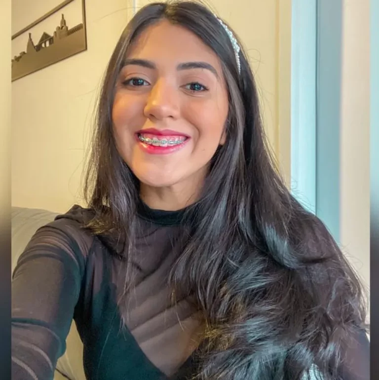 Estudante branca consegue liminar na justiça para se matricular em medicina na Ufac por cotas