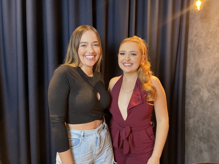 ‘Fio terra’ é assunto no BBB 23 e influenciadora do Acre abre o jogo sobre assunto; ASSISTA