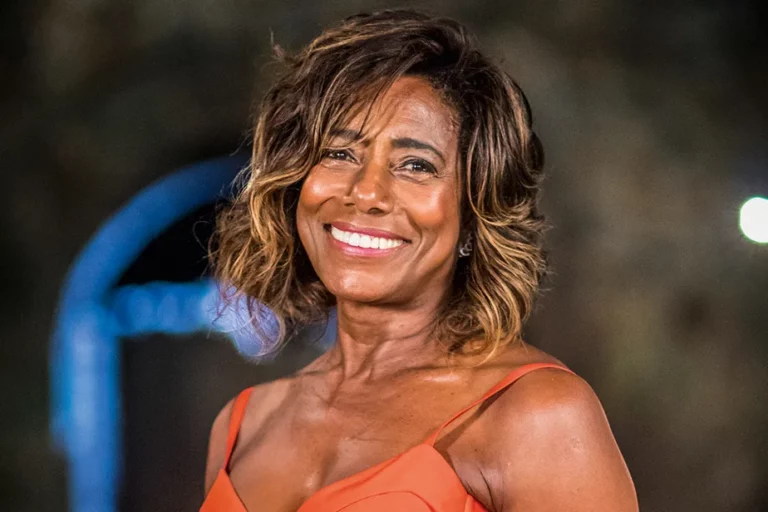 Glória Maria recebe homenagens de políticos e personalidades acreanas; CONFIRA