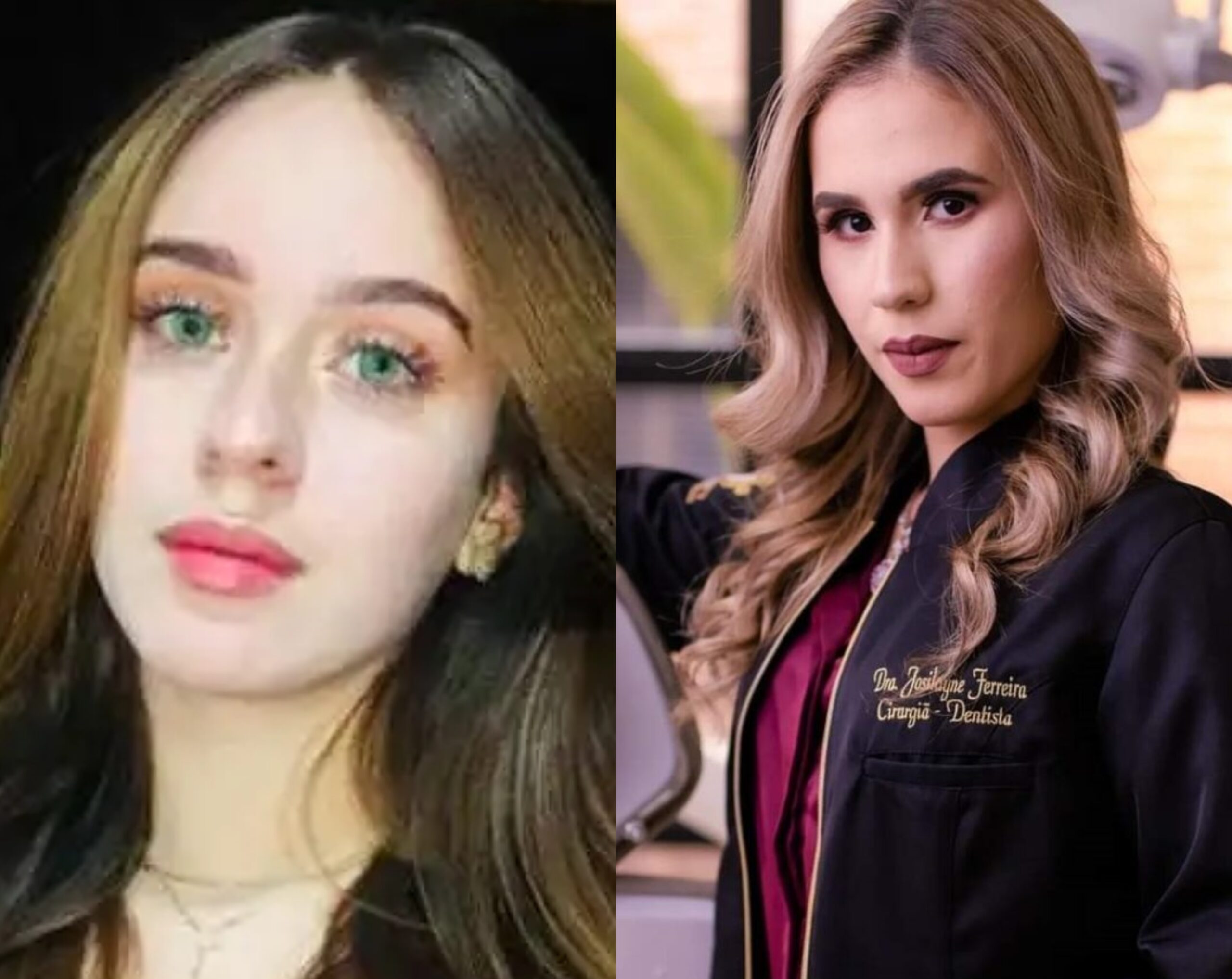 Jovem que dirigia sem CNH e matou dentista é condenada a prestar serviço e pagar salário à família da vítima