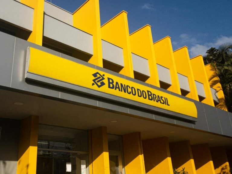 Como será a devolução de R$ 20 milhões do Banco do Brasil a clientes