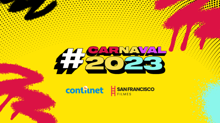 Tenha sua marca divulgada nos cinco dias de Carnaval 2023 no Acre; saiba como