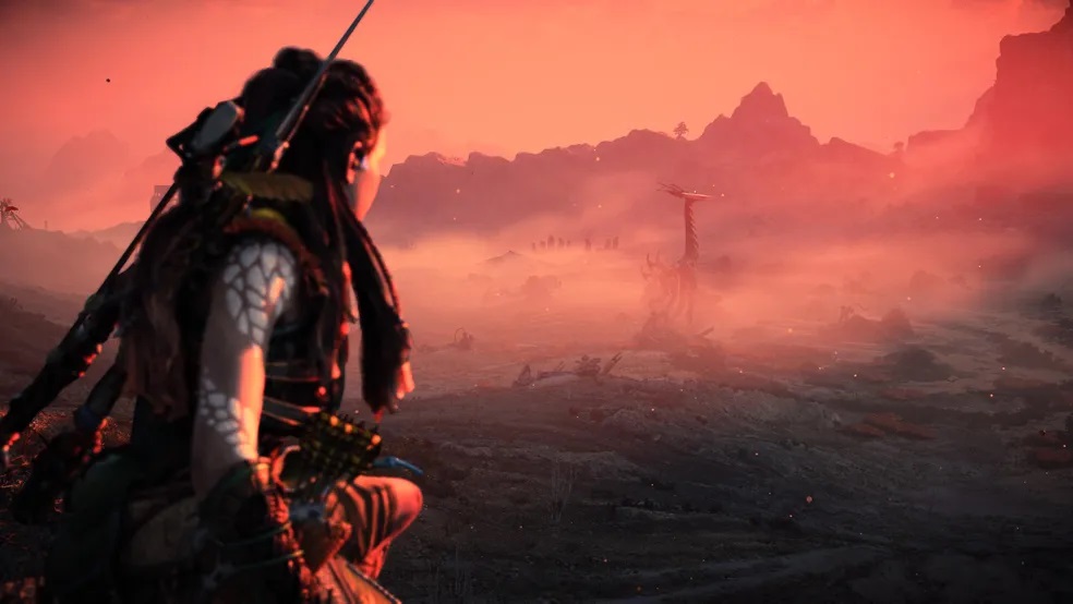 Jogos de sucesso estão até 70% mais baratos; confira lista
