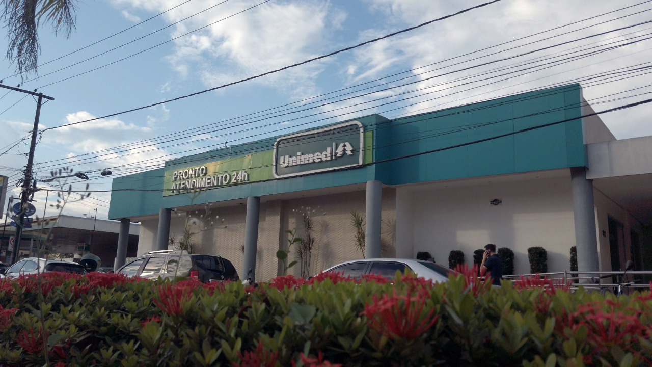 Unimed no Acre é condenada por limitar tratamento a criança autista