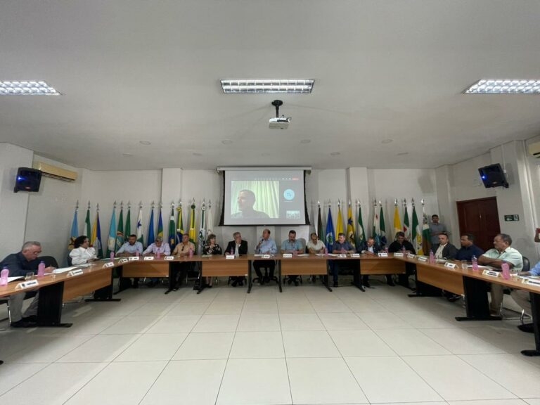 Acre deve criar 12 novos aterros sanitários e se tornar pioneiro no Brasil; entenda