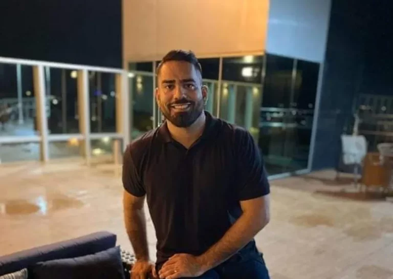 Afastado da OAB, advogado investigado por furto de gados segue preso no Bope