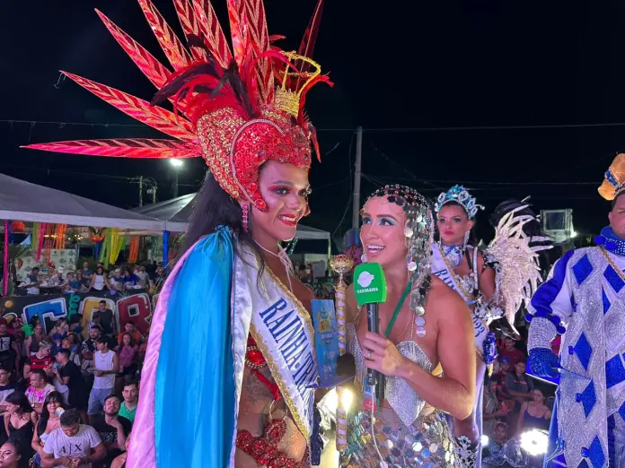 Carnaval é feriado? Sou obrigado a trabalhar? Veja o que diz a lei