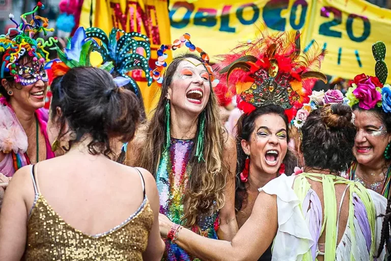 No Acre, Carnaval é cancelado e organização se manifesta: “Por motivos de força maior”